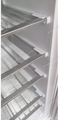 Шкаф морозильный Snaige CF27SM-T1000FQ